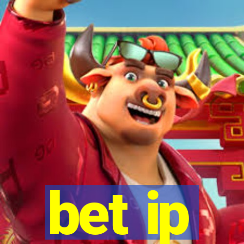 bet ip